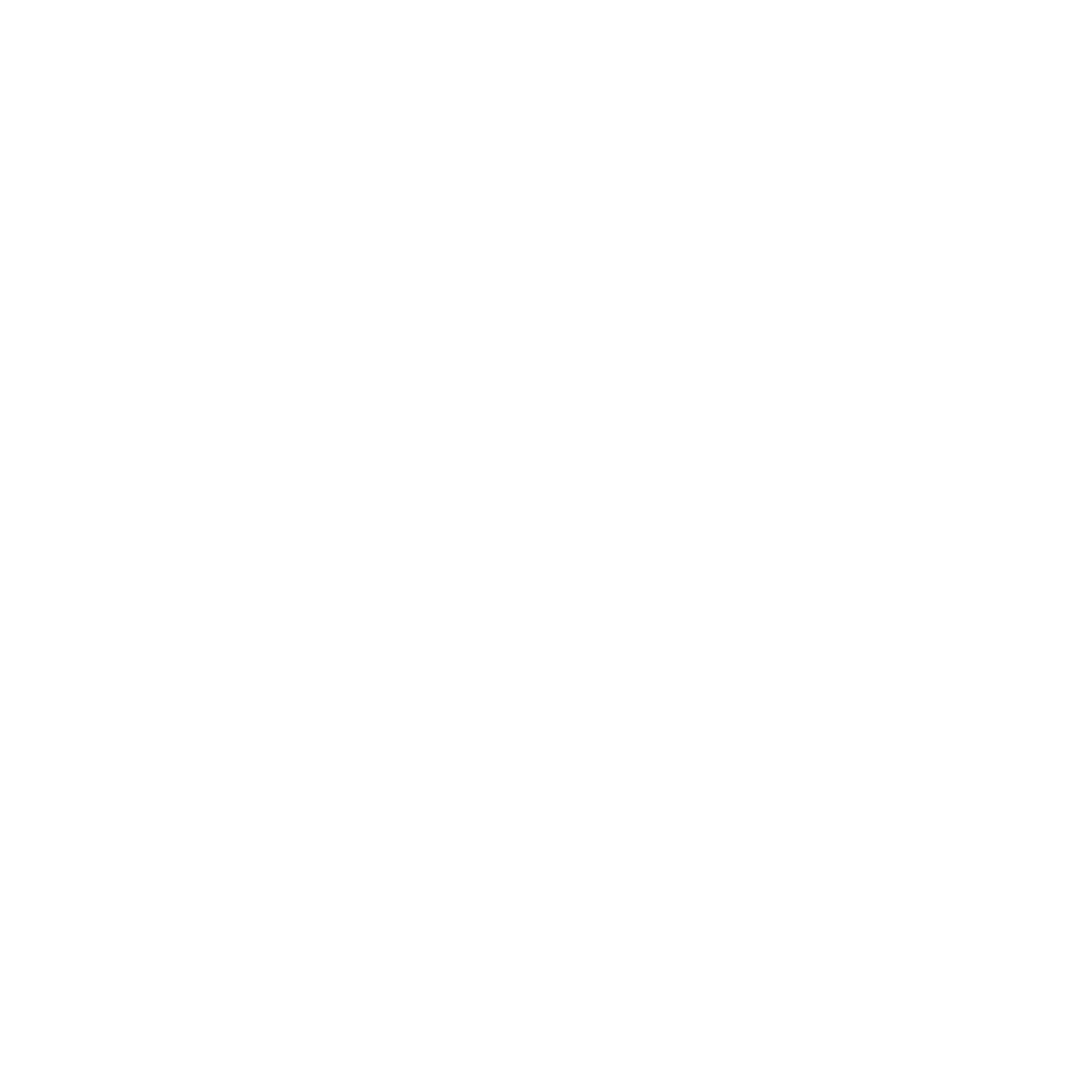 Just For Laughs Pilots Grand Jury Prize 2026 laurel