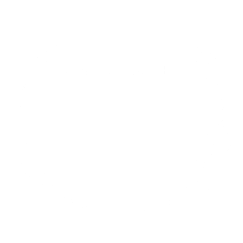 Just For Laughs Pilots Official Selection 2026 laurel
